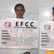 19-year-old girl steals ₦35.92 million from the woman who raised her, transfers it to her boyfriend before being caught