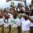 Jubilation as 3,050 NYSC members to receive ₦50,000 extra cash to ease economic hardship