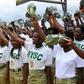 Jubilation as 3,050 NYSC members to receive ₦50,000 extra cash to ease economic hardship