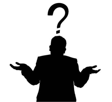 Who shot Broda Shaggi?