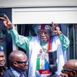 2027: Full list of 12 states Tinubu will visit for campaign rallies and dates