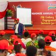 How Indomie Annual Teachers’ Seminar is bridging the education gap for Nigeria’s future