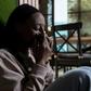 Woman accommodates homeless stranger out of pity, wakes up to nightmare she never expected