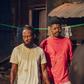 Here are 5 life lessons from Basketmouth’s new film, ‘A Ghetto Love Story’