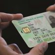 Nigerians to pay for upgraded multipurpose national ID card - NIMC