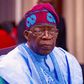 President Bola Tinubu