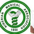 NMA gives FG tips on how to stop Japa  Syndrome in health sector