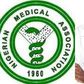 NMA gives FG tips on how to stop Japa  Syndrome in health sector