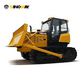 3 Key points about Mini Dozers