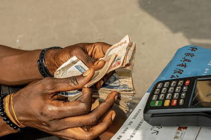 CBN has ordered the geo-tagging of PoS terminals - what does this mean for your safety?