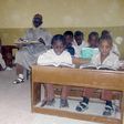 Report uncovers 25% of Kano primary schools operates with 1 teacher