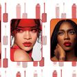 Here Are The Best Red Lipsticks For Every Skin Tone