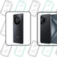 Here Are 7 Huawei Phones Worth Buying If You're Looking for a New Phone