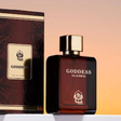 Top 7 Perfume Gifts Under ₦100,000 for Christmas