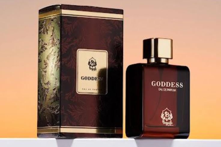 Top 7 Perfume Gifts Under ₦100,000 for Christmas