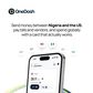 OneDosh Launches in the United States and Nigeria, Powering a New Era of Borderless Payments