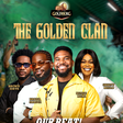 Goldberg Unveils the Golden Clan to Champion Nigerian Fan Culture This Football Season