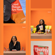 Good.online Is Making It Easier to Find (and Trust) Nigerian Brands