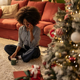 We All Can’t Be Outsiders: Here’s How to Enjoy This Season in the Comfort of Your Home