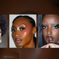 From Goth Glam to Maximalist Eyes: The 7 Makeup Trends You’ll See Everywhere in 2026