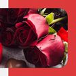Top 10 Places to Buy Valentine’s Flowers in Lagos