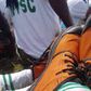 Prospective corps member dies, others injured on way to NYSC orientation camp