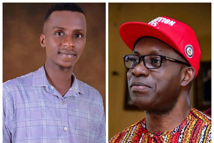 You're wrong; Anambra is not a Christian state - Traditionalist tackles Soludo