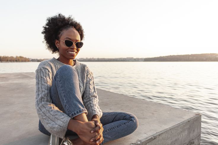 5 reasons single ladies should go on more solo dates in 2025