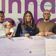 Avon HMO celebrates maternal and infant health, rewards winners of #AvonBaby2024