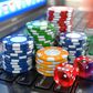 How South Africa will lead online casino trends in Africa in 2025