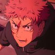 yuji-itadori