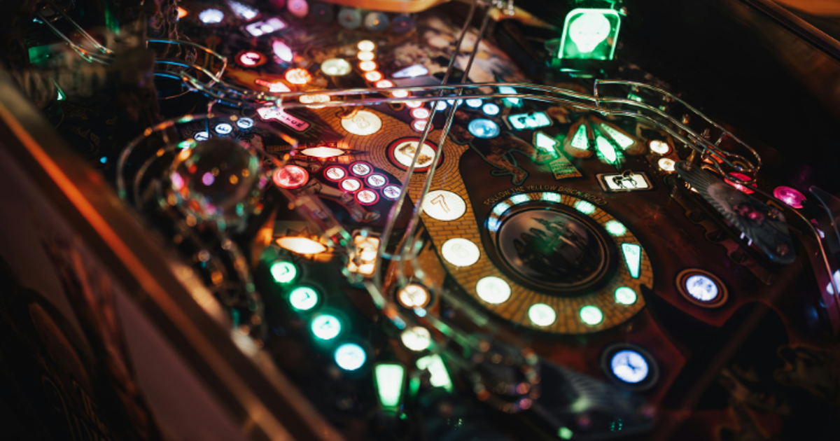 South African Gambling Guide Launches Updated 2026 Online Casino Resource
