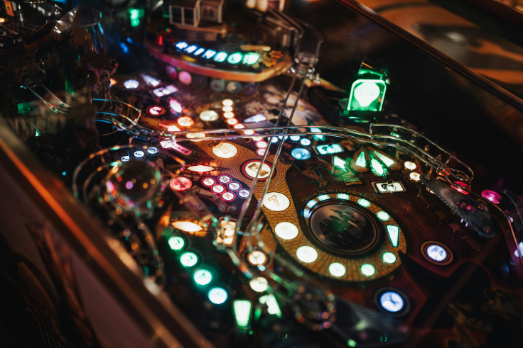 SouthAfricanCasinos.co.za Launches A Fresh Online Casino Guide 2026