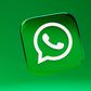 Group Calls Are Finally Coming to WhatsApp Web