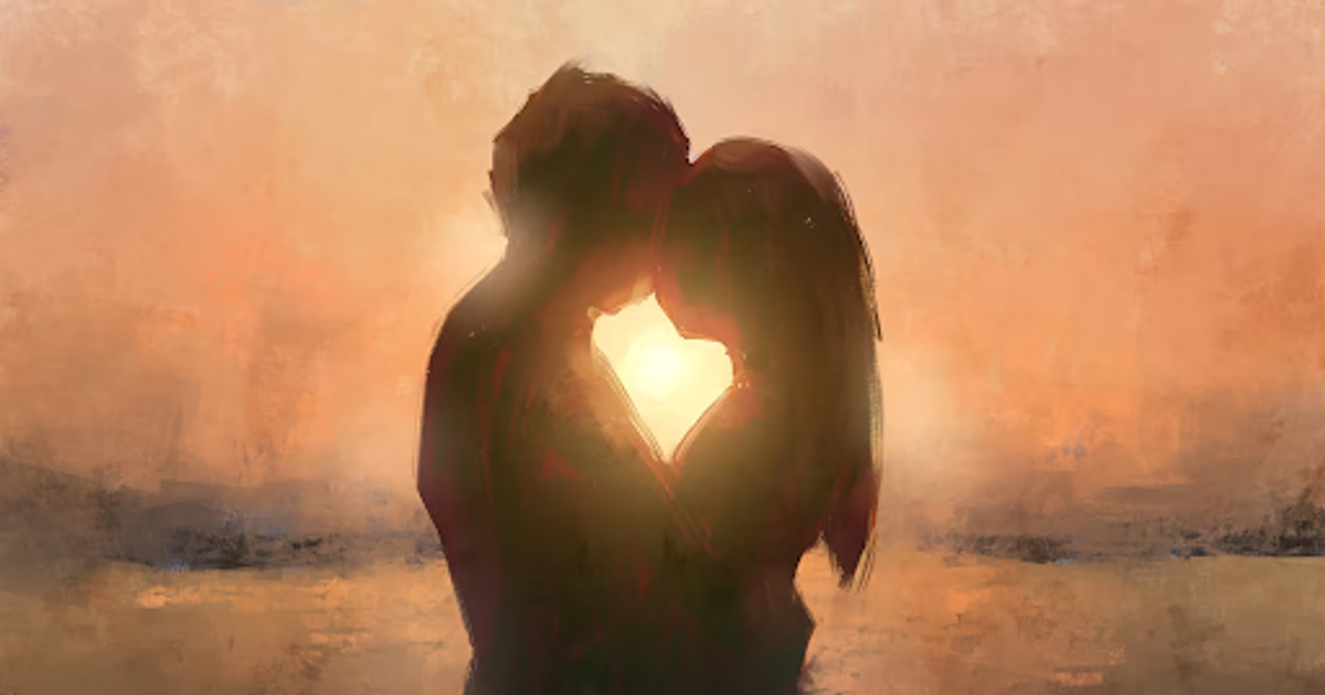 Twin Flame vs Soulmate: Understanding the Key Differences and Which Connection Is Right for You