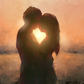 Twin Flame vs Soulmate: What’s the Difference, and Which Is Better?