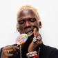 Seyi Vibez Achieves Biggest Streaming Year for an Artist in Nigeria