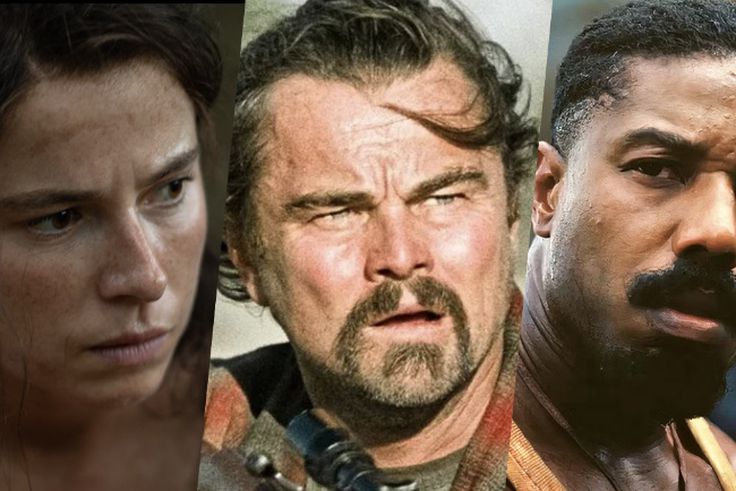 Where to Stream Every 2026 Best Picture Oscar Nominee