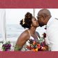 5 Affordable Wedding Venues in Lagos