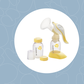 The Best Manual & Electric Breast Pumps for Nigerian Moms