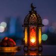 Ramadan Guide: What to do & what to avoid during the fasting month