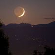 What you should know as Nigeria set to witness 1st lunar crescent [states & time]