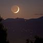 What you should know as Nigeria set to witness 1st lunar crescent [states & time]