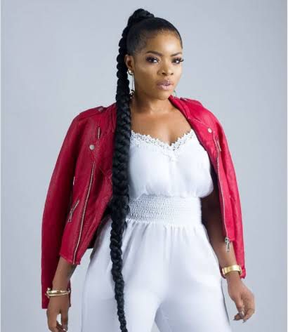 Women married to Yahoo Boys should be arrested alongside partners