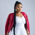 Women married to Yahoo Boys should be arrested alongside partners - Laura Ikeji