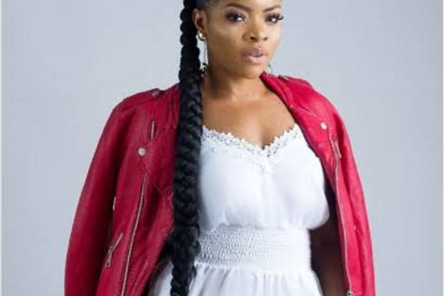 Women married to Yahoo Boys should be arrested alongside partners - Laura Ikeji