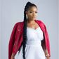 Women married to Yahoo Boys should be arrested alongside partners - Laura Ikeji