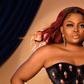 Funke Akindele