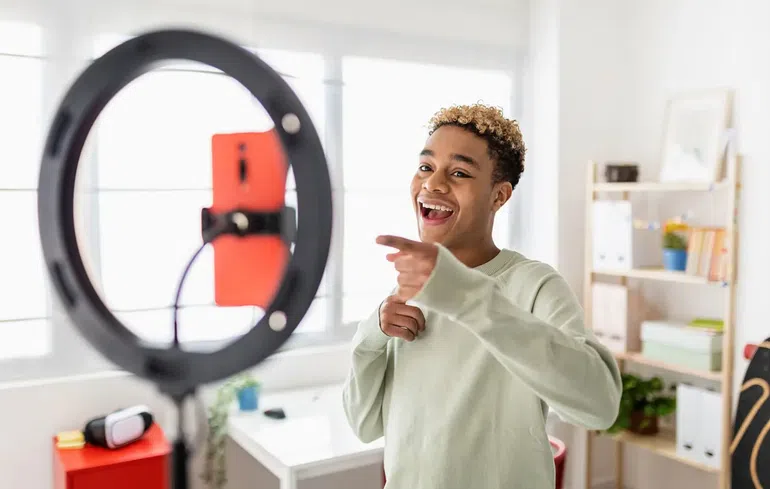 Content Creation 101: How to find perfect niche to give you that popularity