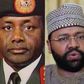 They’ve always envied you - Abacha’s son defends father amid IBB’s June 12 claim